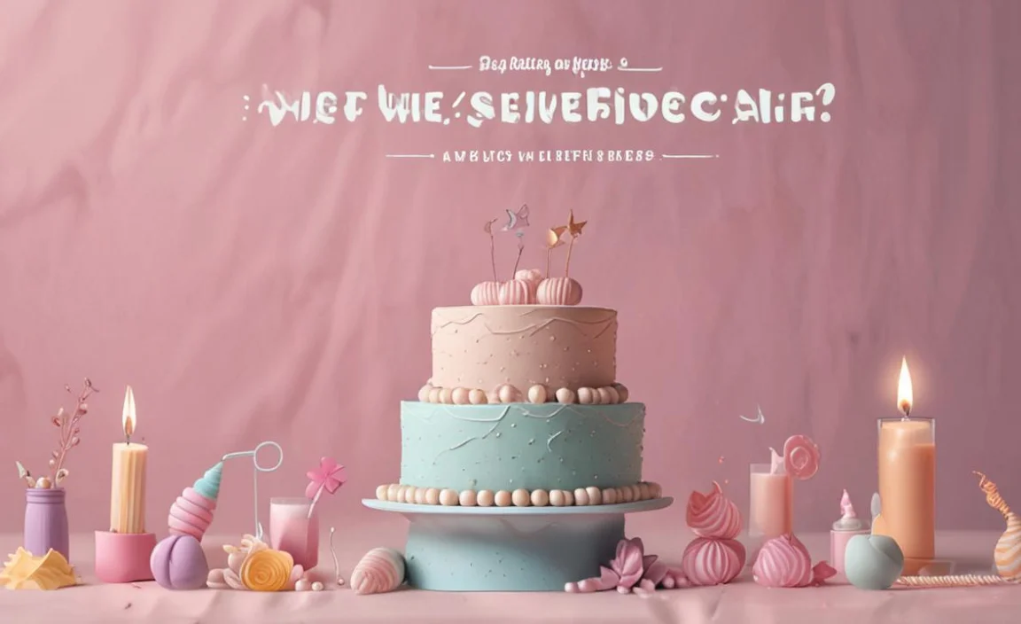 When Do Baby Showers Happen? A Complete Guide