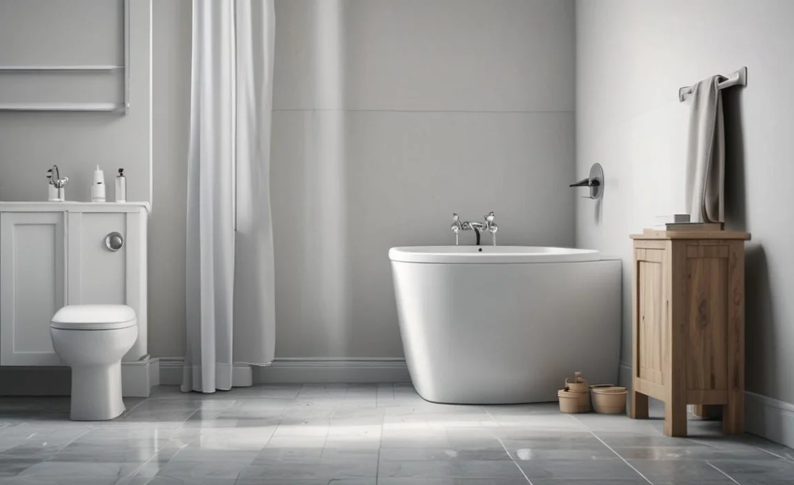 When is Liquid Plumber Necessary for Toilet Issues?