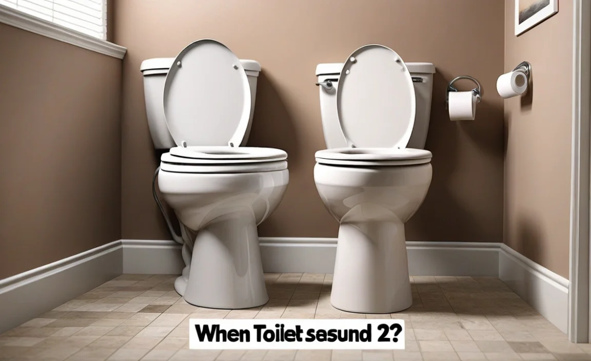 When Is Toilet Bound Season 2 Coming Out? Find Out Now!