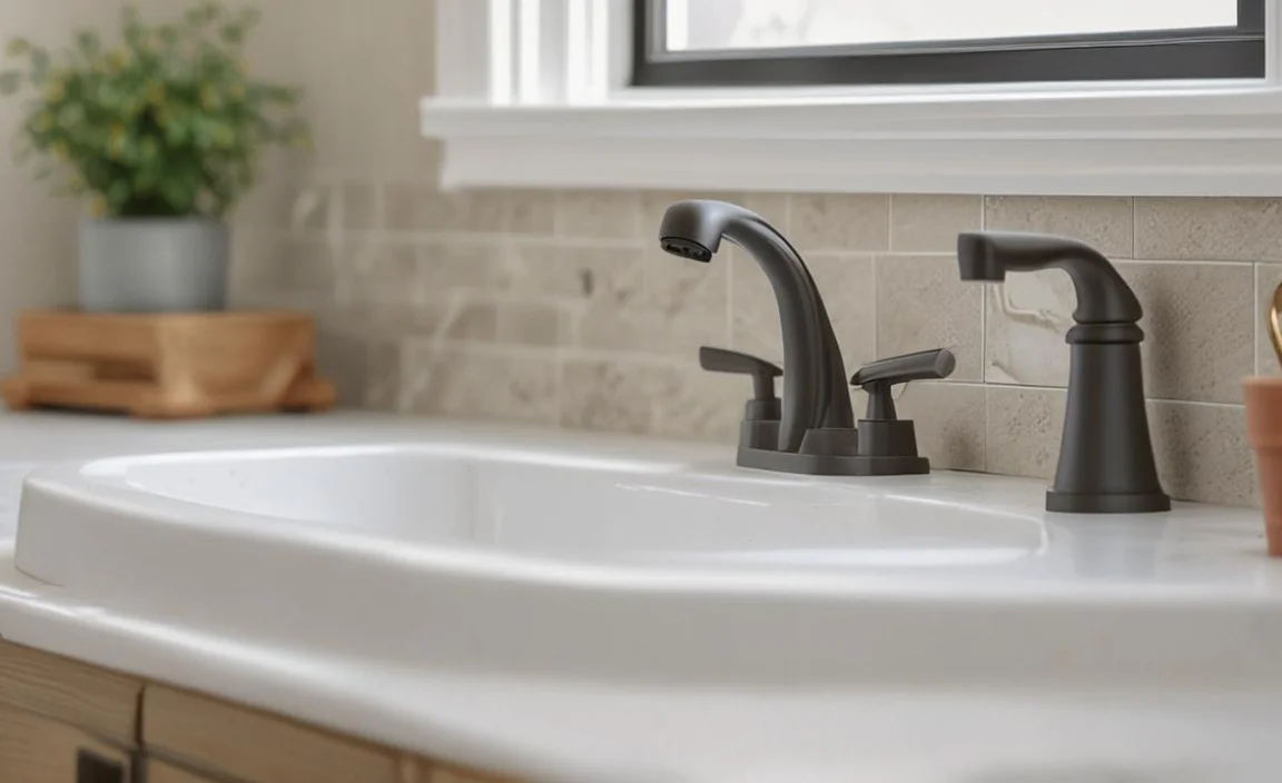 When Should You Call a Plumber?