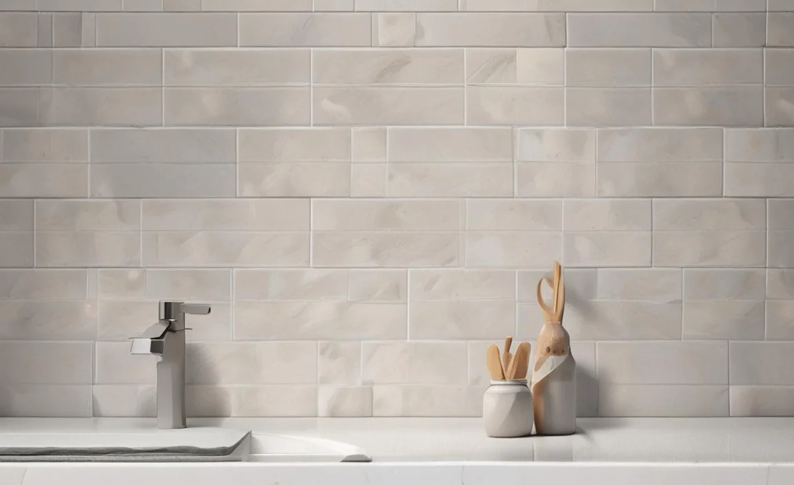 When to Apply Tile Sealant