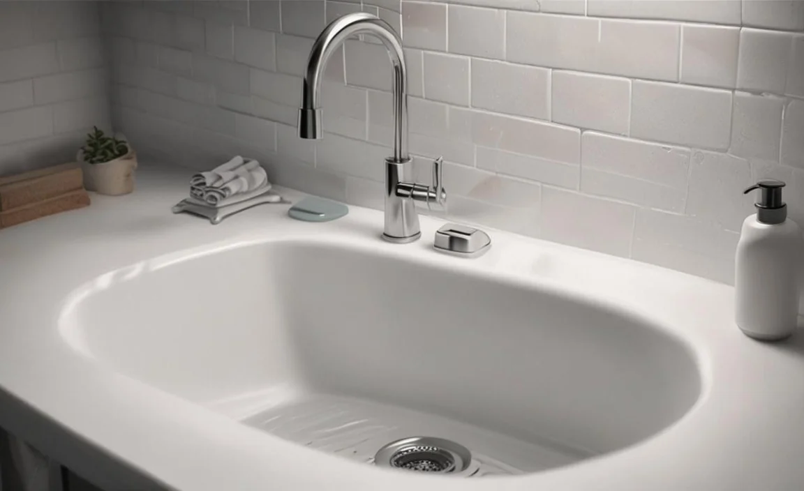 When to Call a Plumber