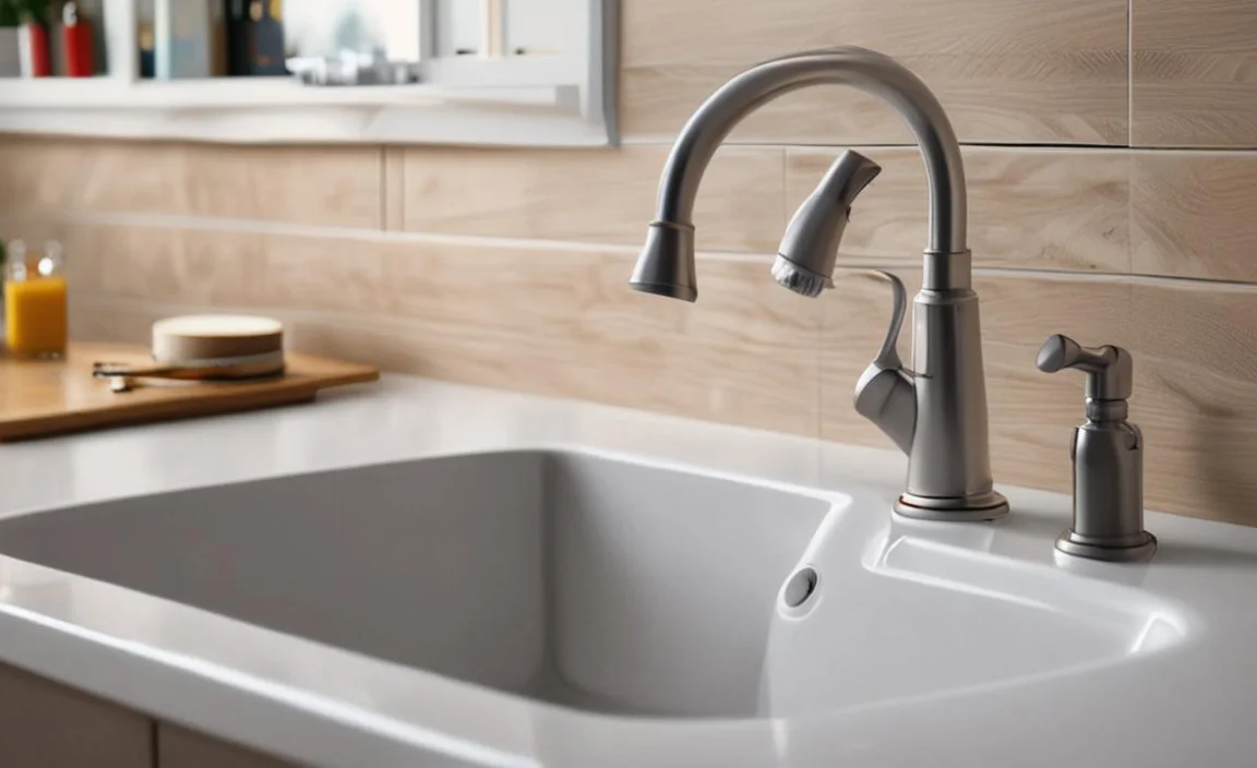 When to Call a Professional Plumber