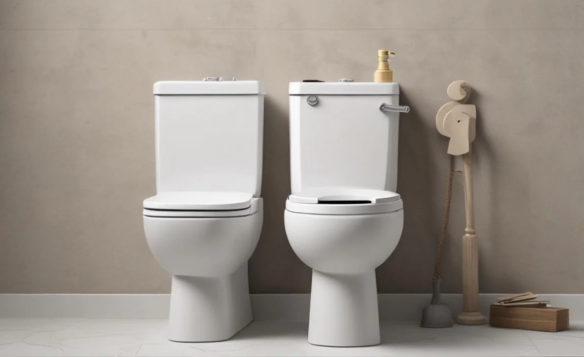 When to Seek Medical Advice