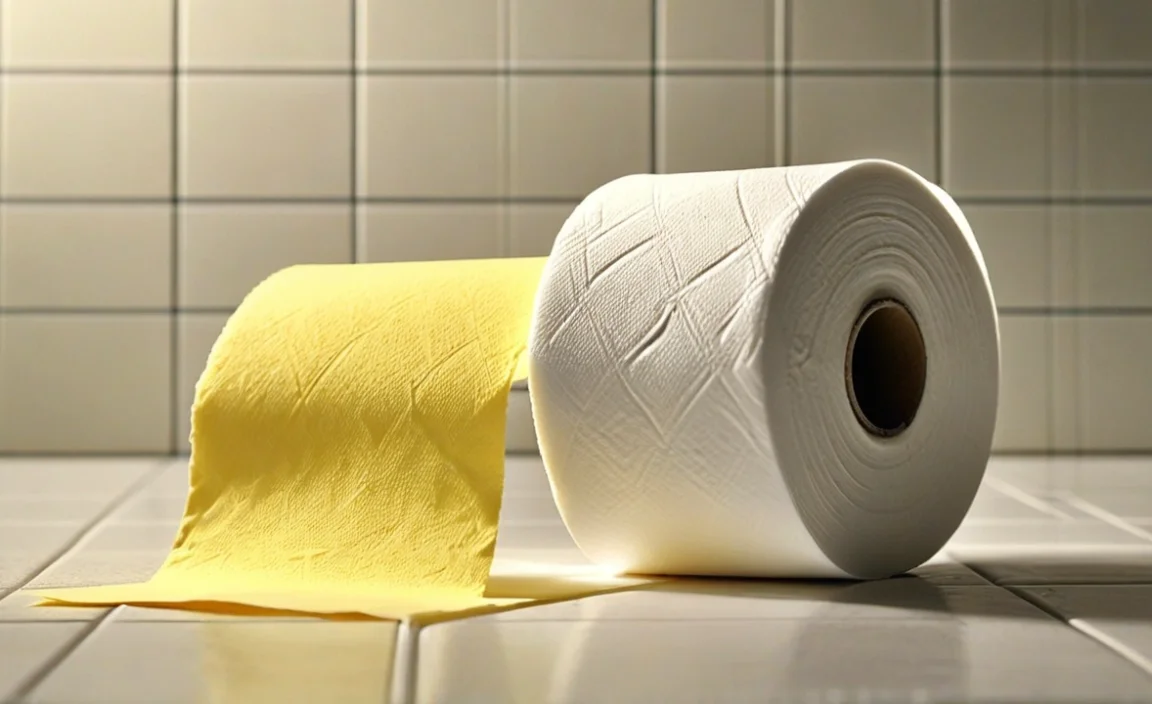 When to Seek Medical Advice