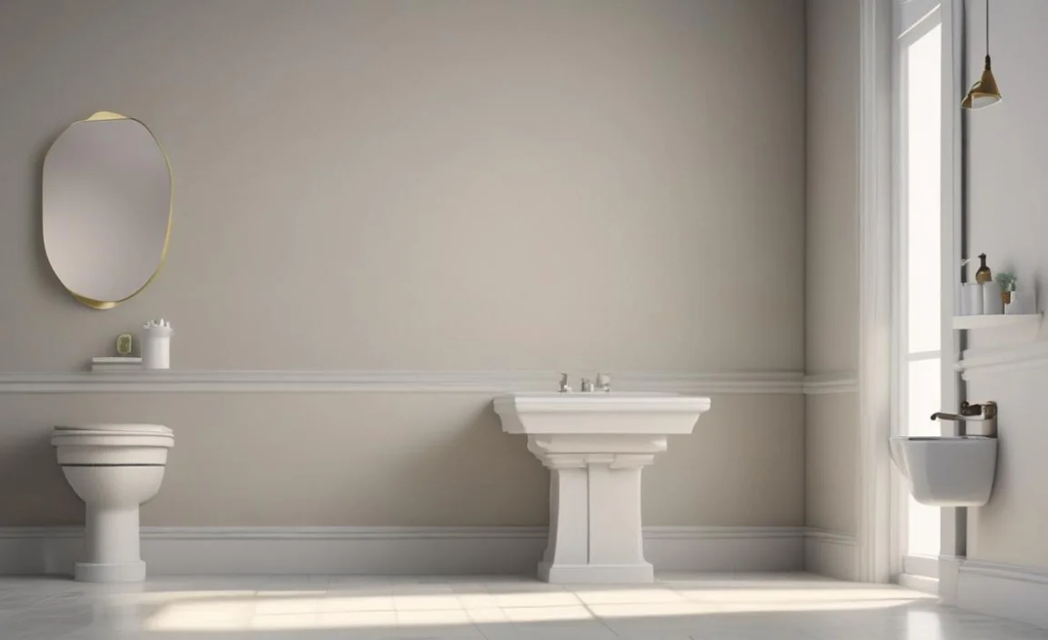 When to Seek Medical Attention