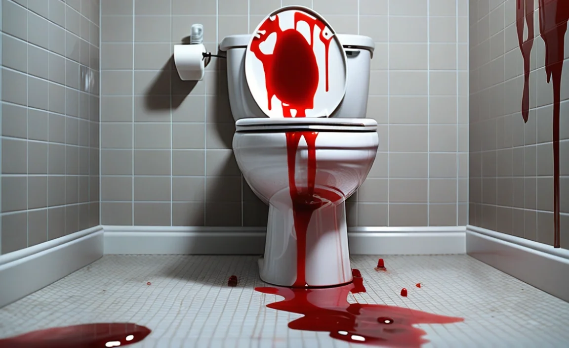 When to Seek Medical Attention