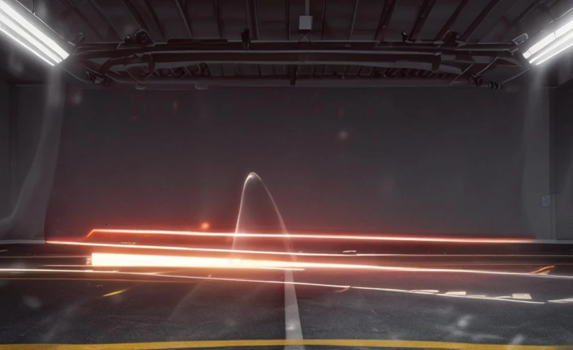 When to Seek Professional Assistance