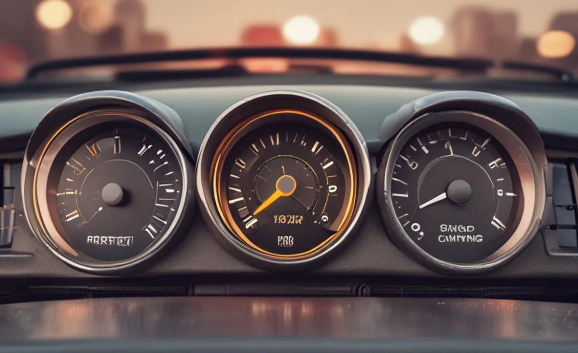 When to Seek Professional Help