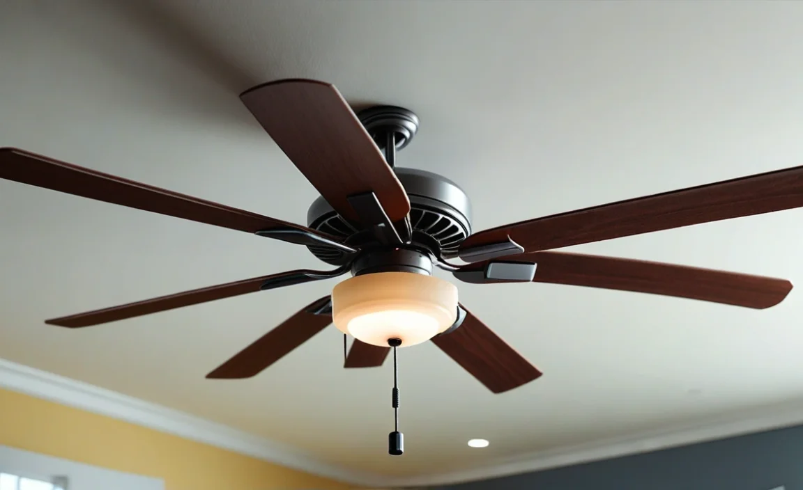 When to Use the Reverse Switch