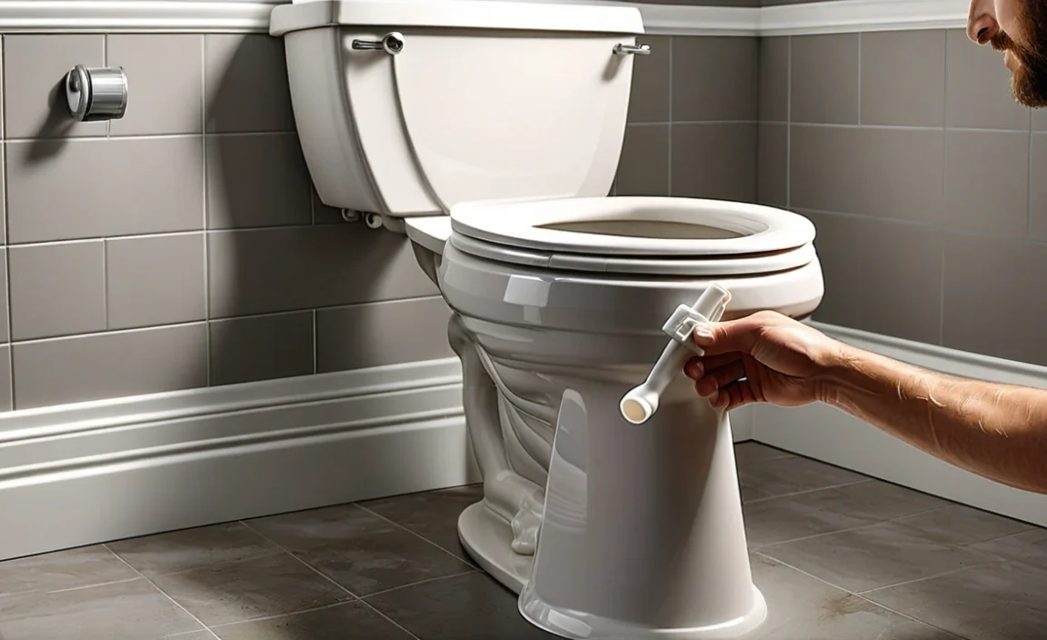 When You Should Not Caulk