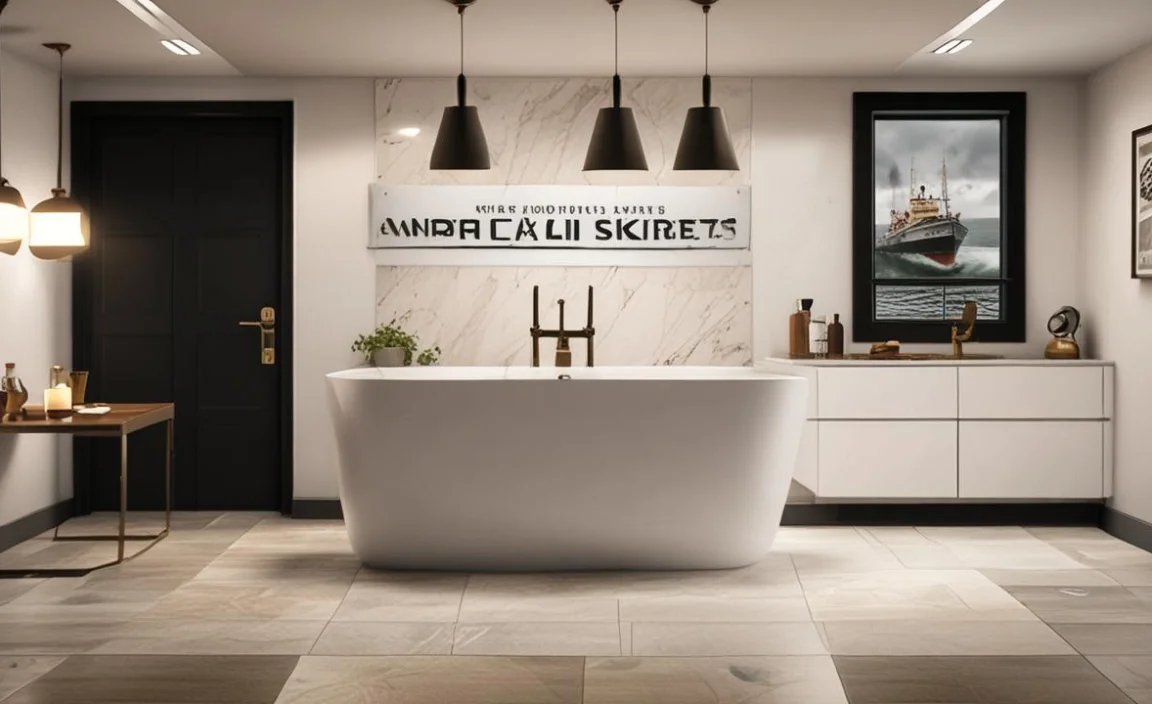 Where Did the Andrea Gail Sink? Powerful Secrets