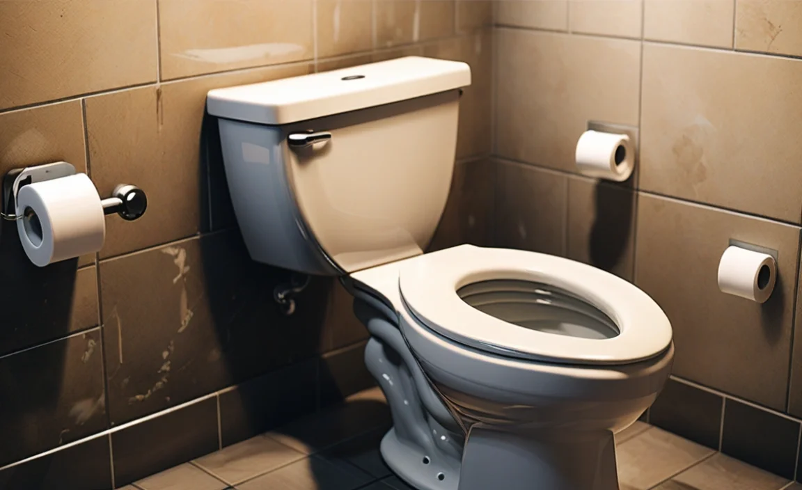 Where to Find Redeemable Codes