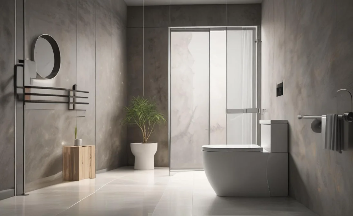 Where to Purchase Toto Toilets