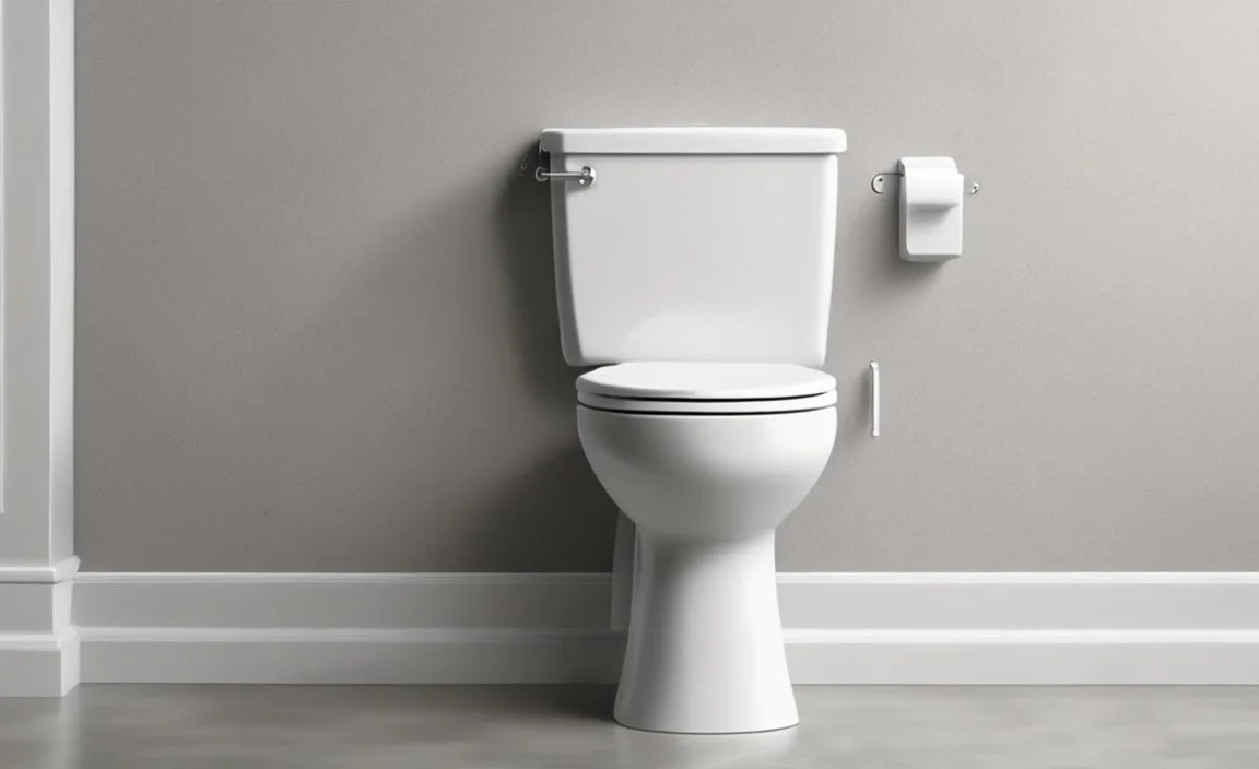 Why Do I Have To Go Toilet After Eating? +Easy Fix