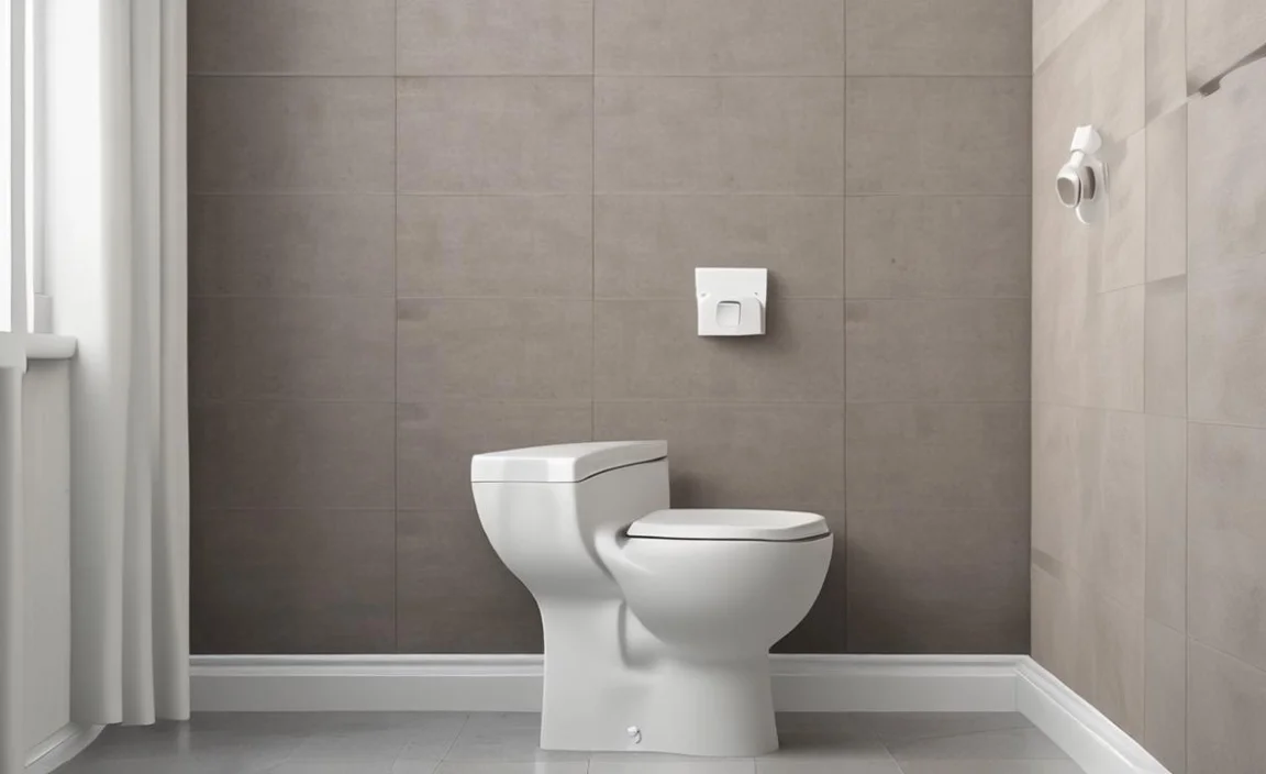 Why Does Dairy Cause Me to Run to the Toilet?