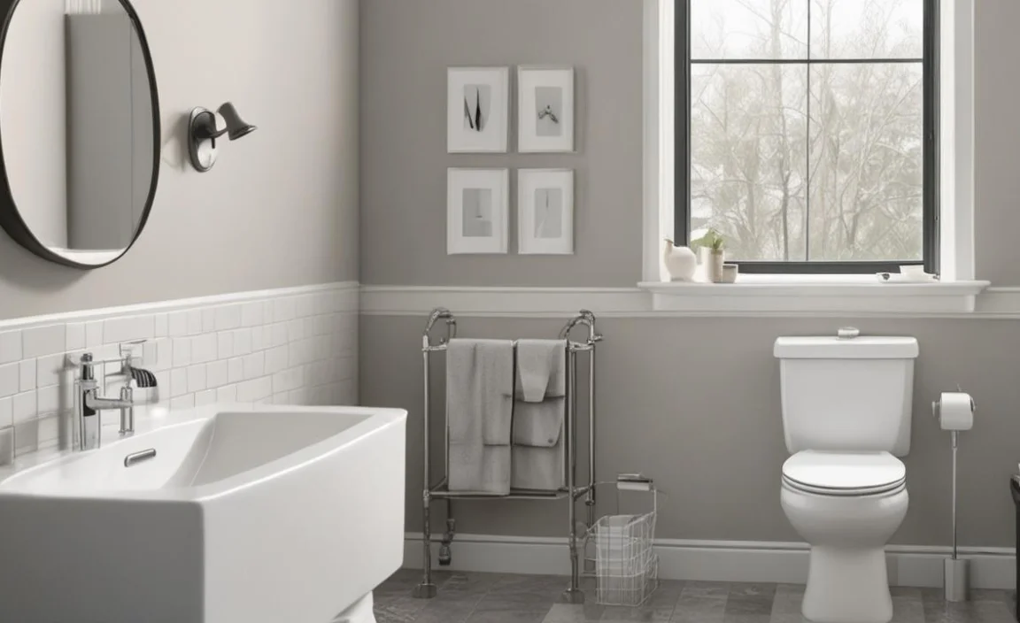 Why No Drano In Toilet: Avoid Costly Plumbing Mistakes