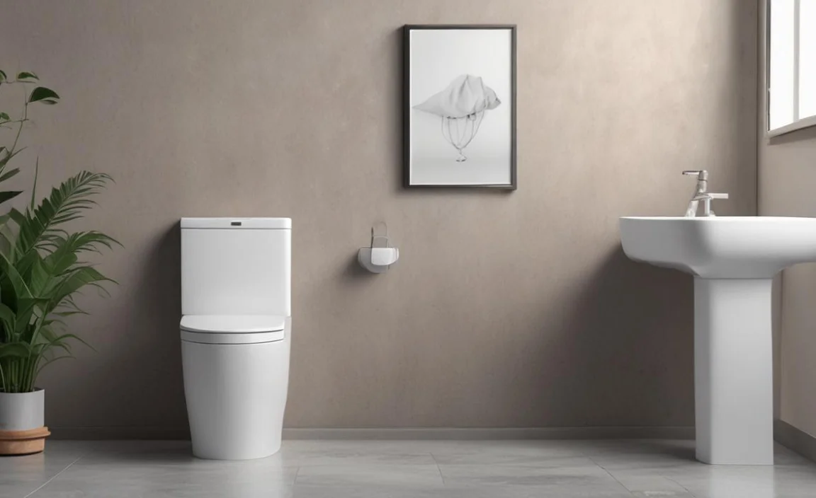 Will Skibidi Toilet End? Find Out The Latest Buzz!