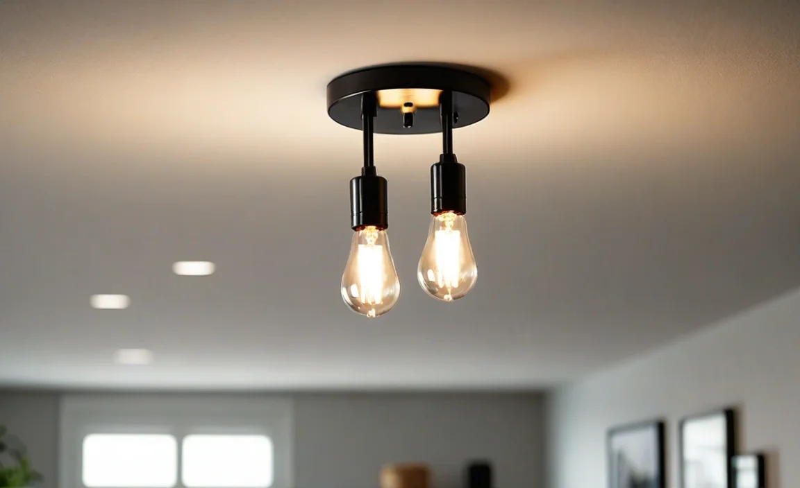 Wiring Problems and Their Solutions