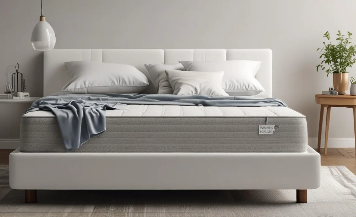 Your Sleeping Position Matters