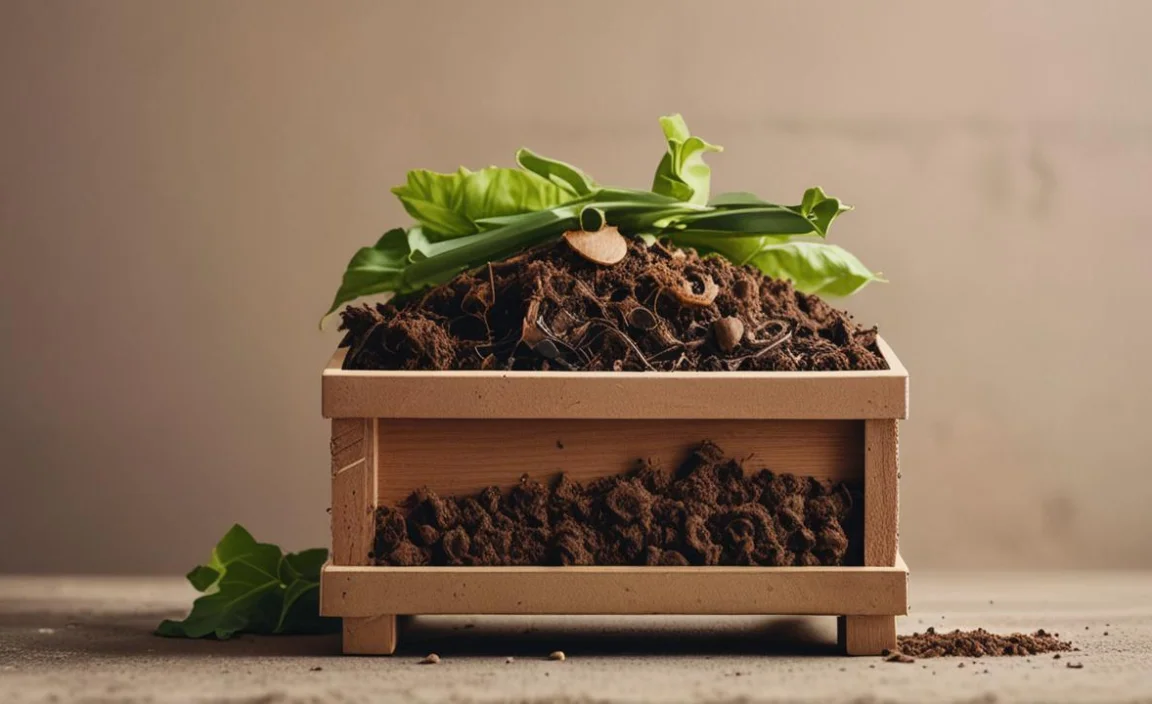 7 Essential Steps For Success In Composting Business