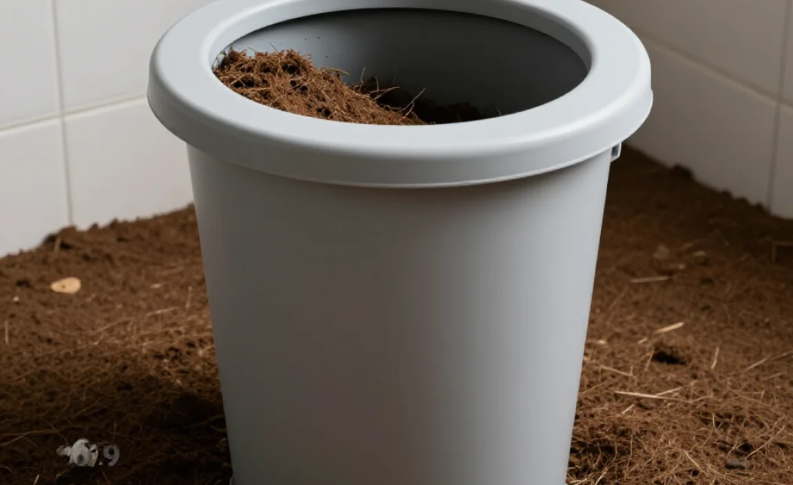 A Visual Guide to the Perfect Mix: Tables and Charts