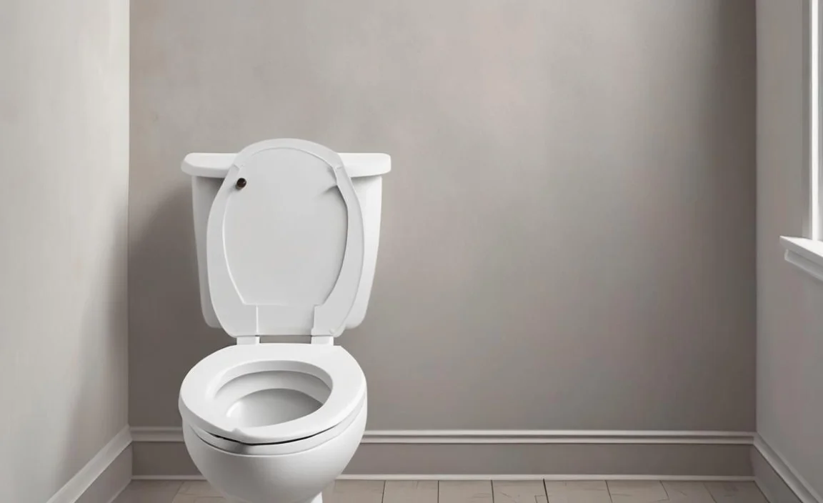 Achieving a Smooth, Even Finish