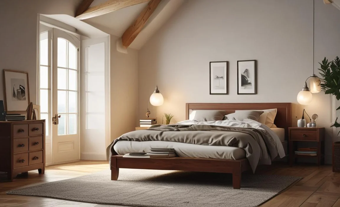 Activities and Teaching Resources