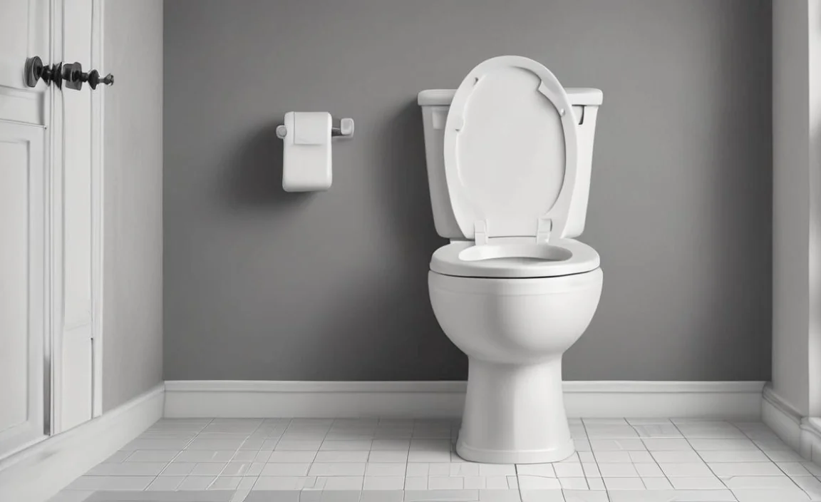 Adding Shading and Highlights