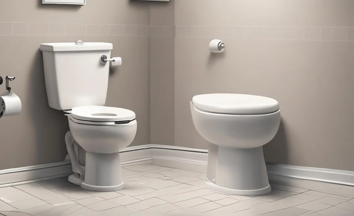 Adding The Final Touches: Cleaning Up Lines