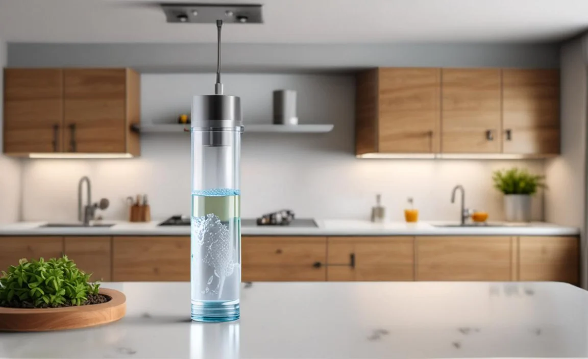 Additional Costs and Financial Incentives