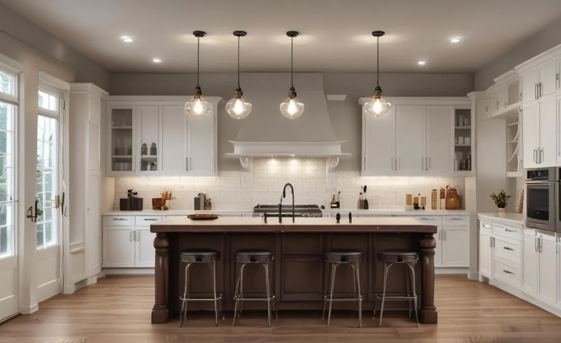 Additional Costs to Consider