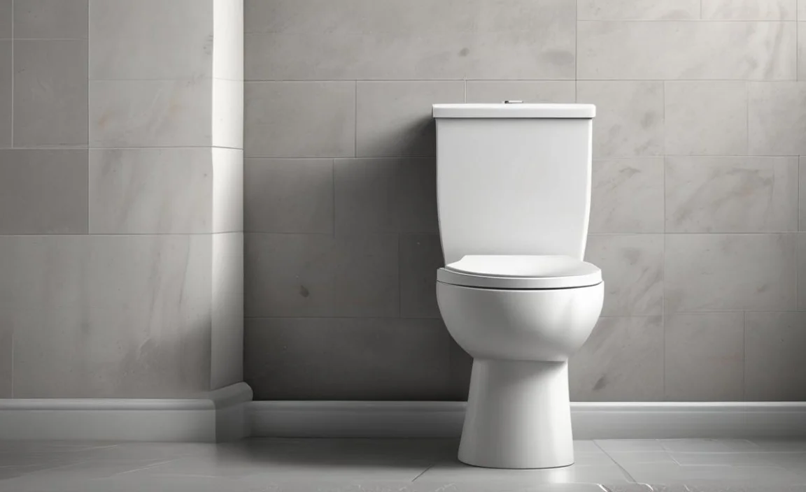 Additional Costs to Consider Beyond Purchase Price