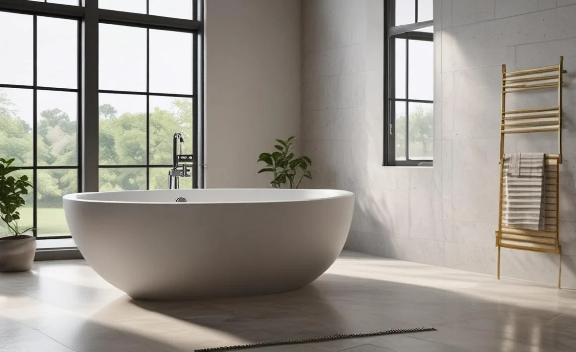 Additional Features and Their Costs