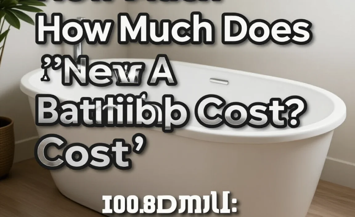 Additional Installation Costs