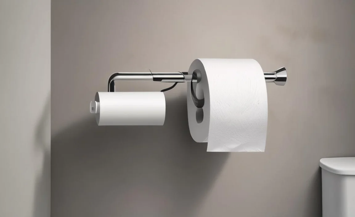 Additional Tips for a Smooth Installation