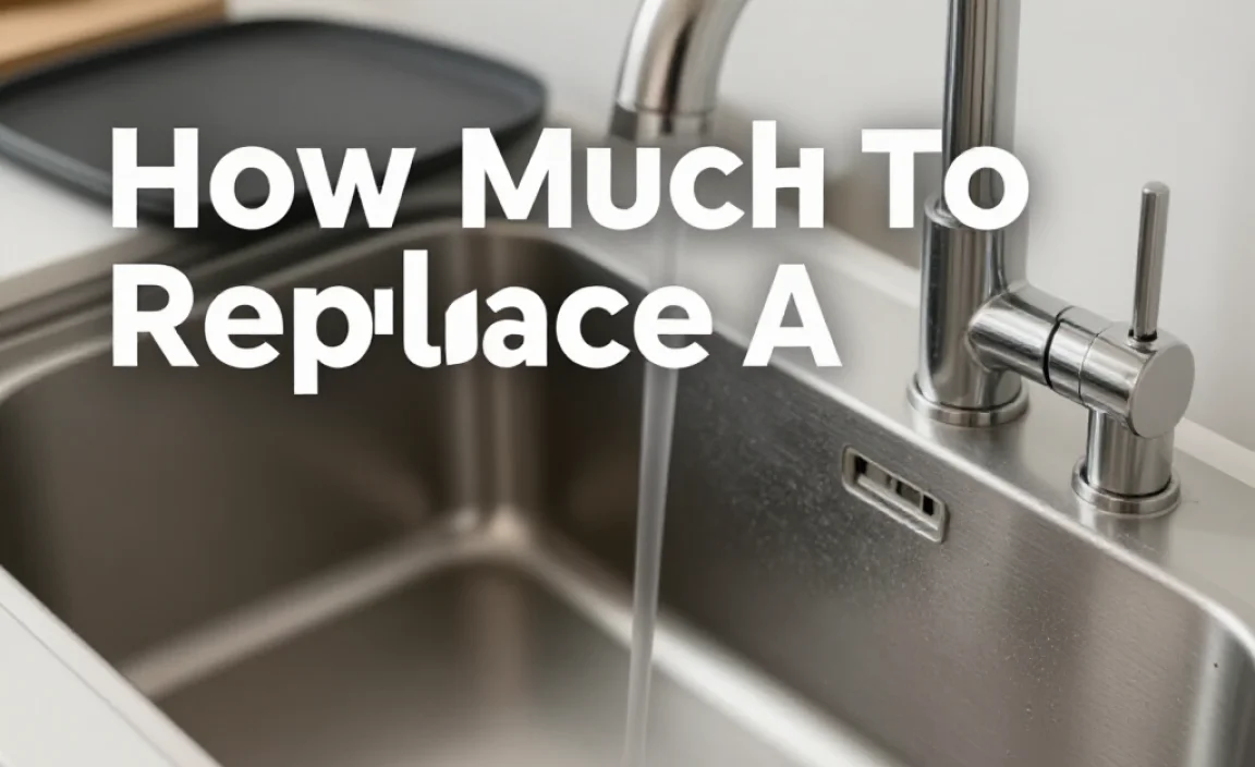 Additions and Upgrades