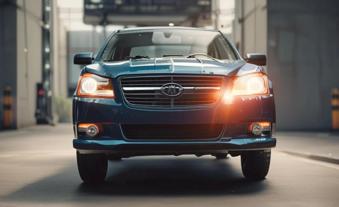 Addressing Electrical Issues