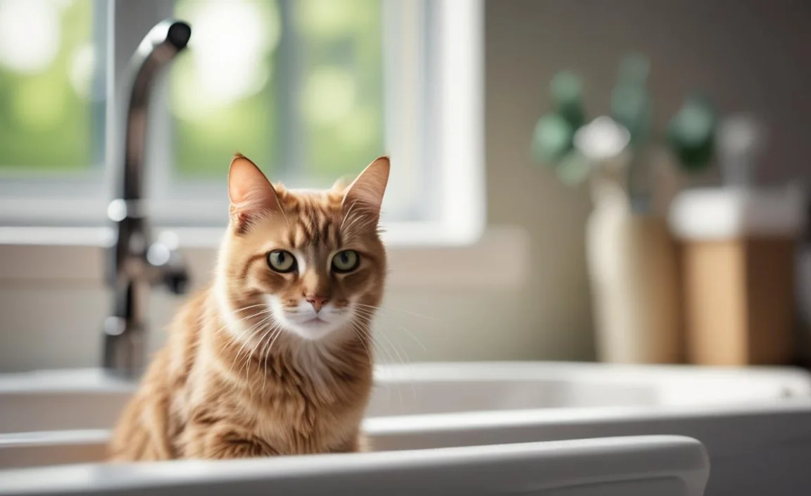 Addressing Potential Problems