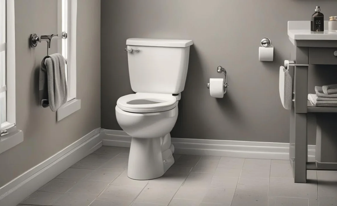 Adjusting the Float and Valve Mechanism