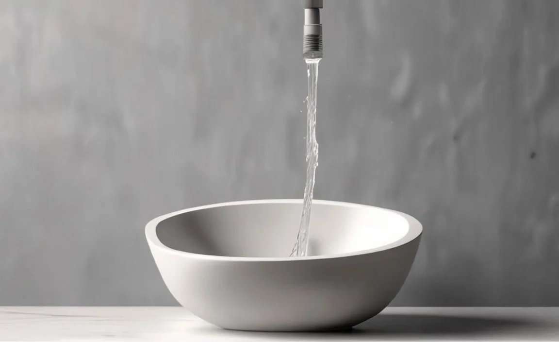 Adjustments and Long-Term Management