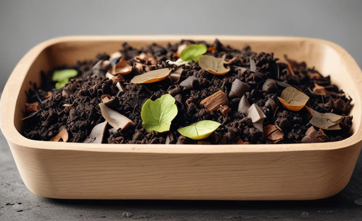 Advanced Bokashi Techniques & Tips