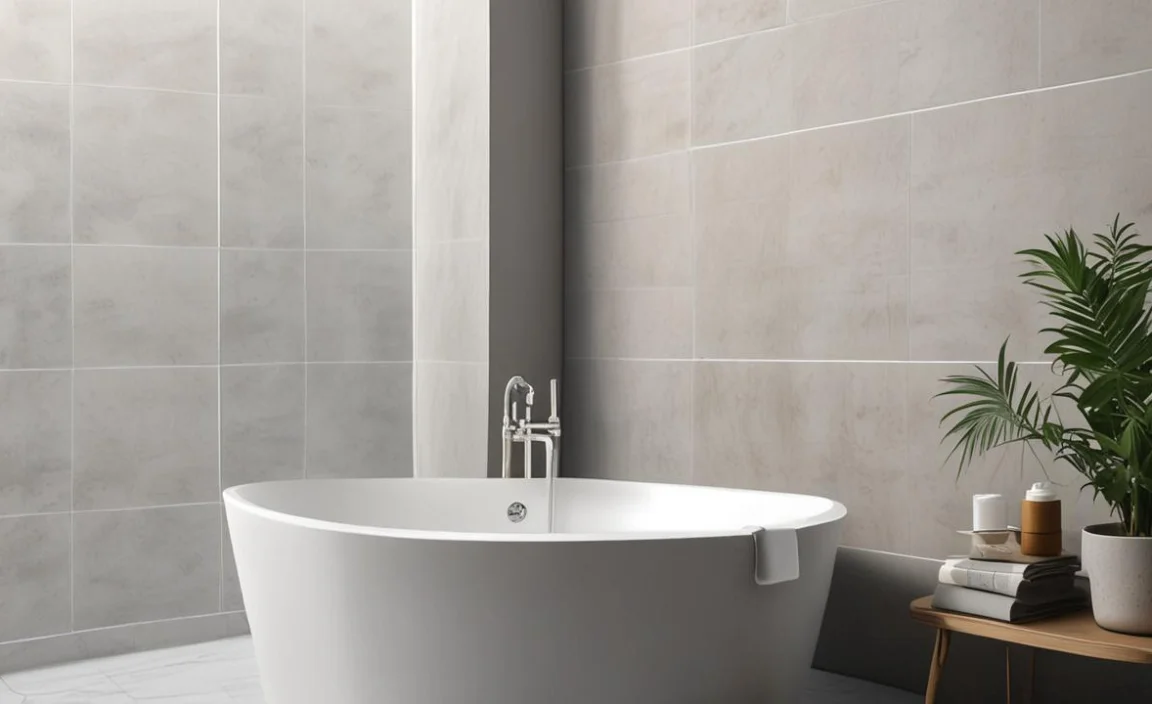 Advanced DIY: More Durable Homemade Stoppers