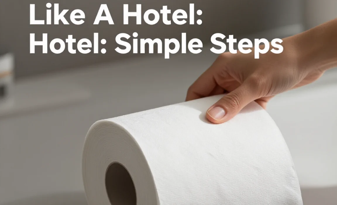 Advanced Folding Styles