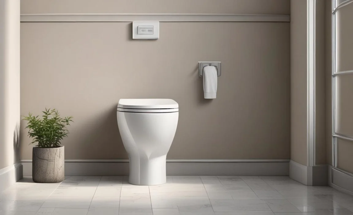 Advanced Solutions for Persistent Flush Problems