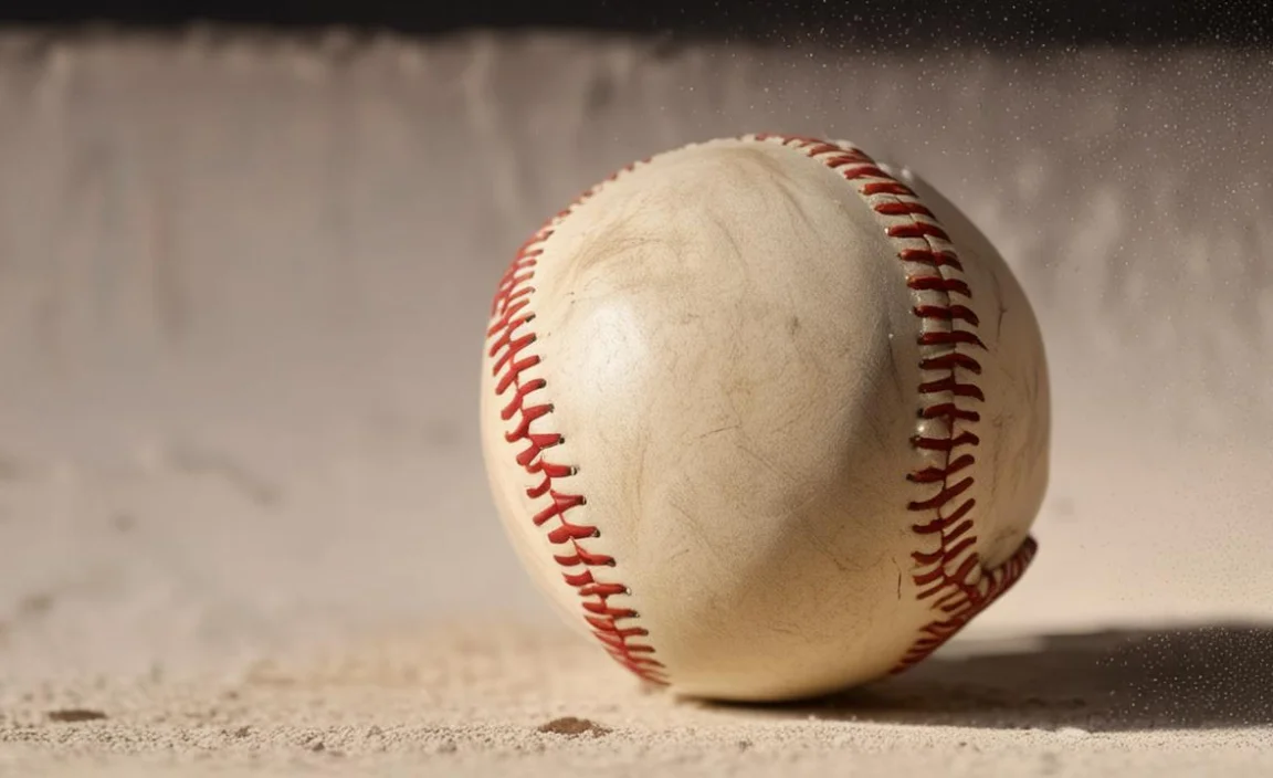 Advanced Tips for Mastering the Sinker