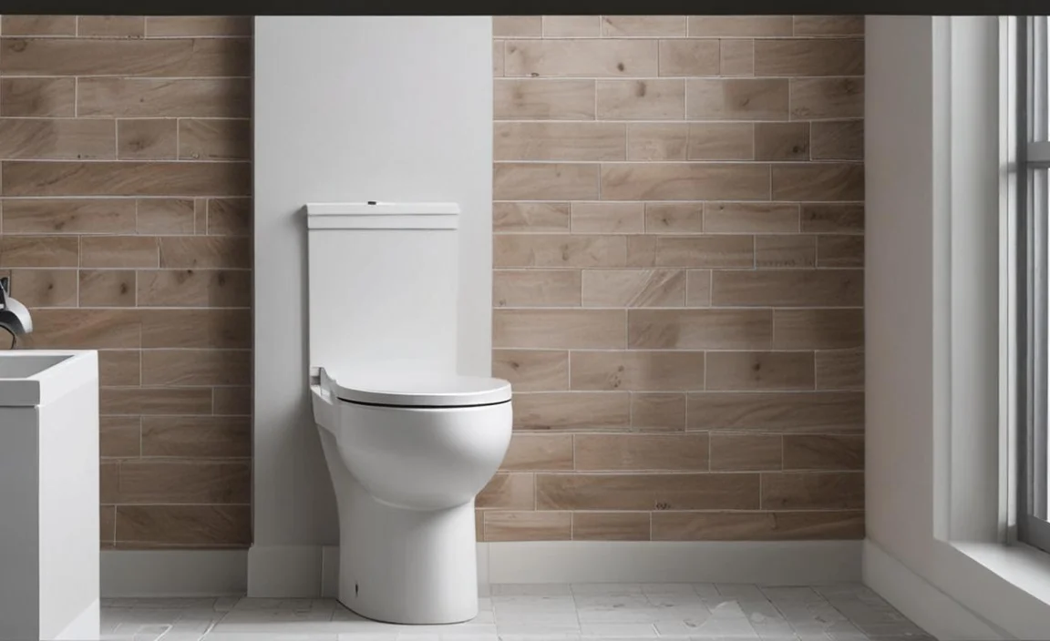 Advanced Troubleshooting