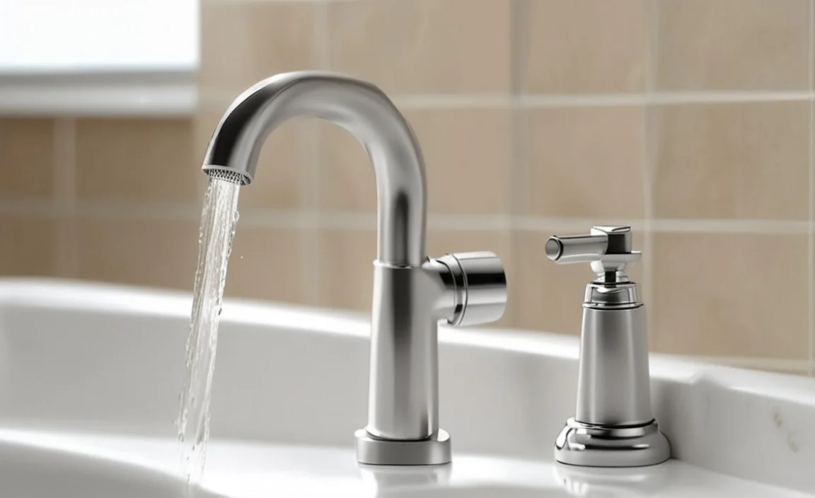 Advanced Troubleshooting