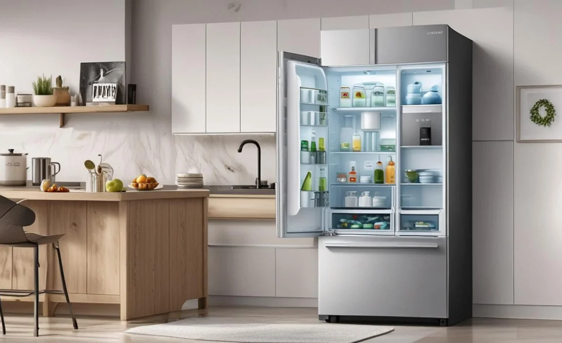 Advanced Troubleshooting: When to Call a Professional