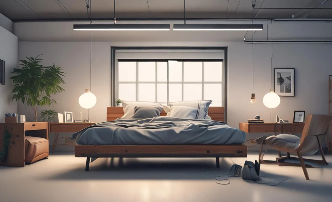 Advantages and Disadvantages